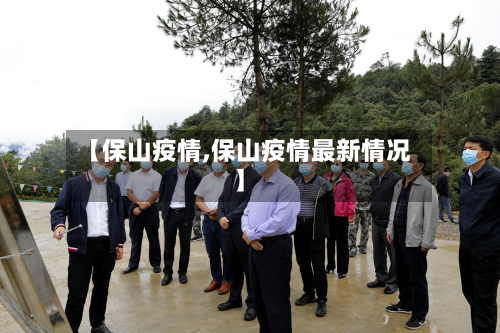 【保山疫情,保山疫情最新情况】