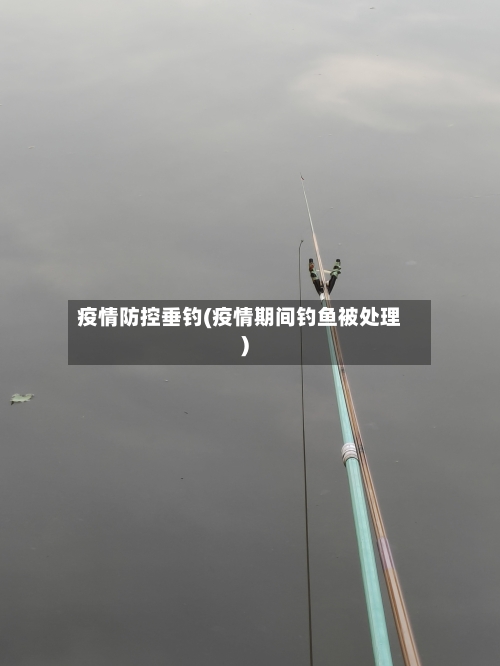 疫情防控垂钓(疫情期间钓鱼被处理)