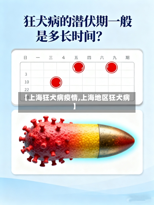 【上海狂犬病疫情,上海地区狂犬病】