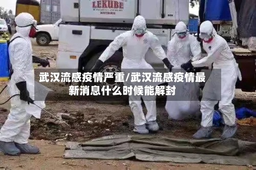 武汉流感疫情严重/武汉流感疫情最新消息什么时候能解封-第2张图片