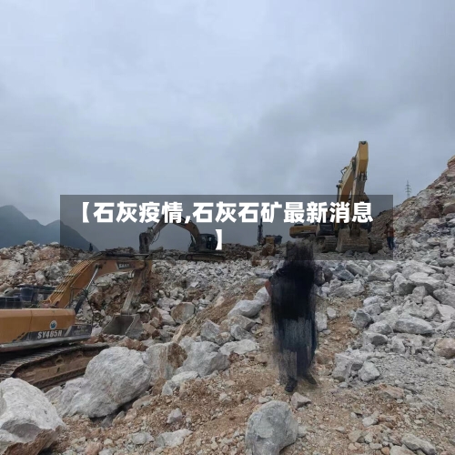 【石灰疫情,石灰石矿最新消息】-第2张图片