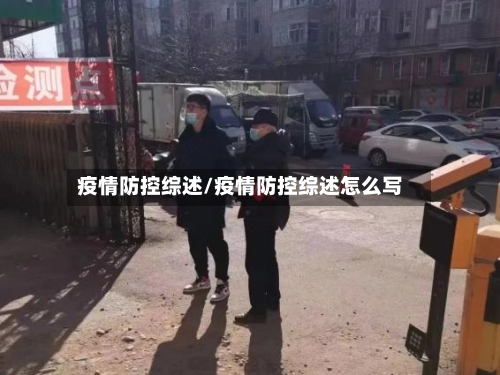 疫情防控综述/疫情防控综述怎么写