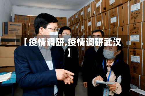 【疫情调研,疫情调研武汉】