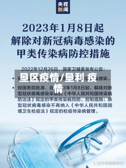 垦区疫情/垦利 疫情