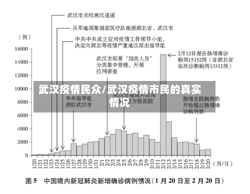 武汉疫情民众/武汉疫情市民的真实情况