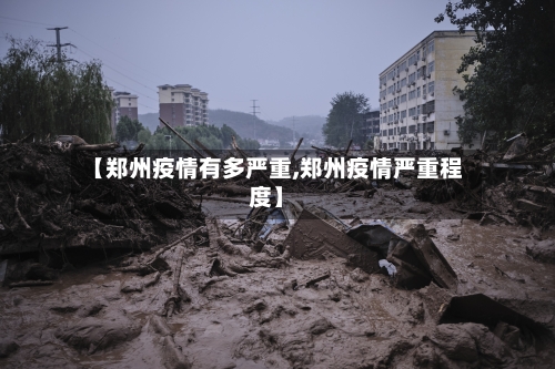【郑州疫情有多严重,郑州疫情严重程度】-第2张图片