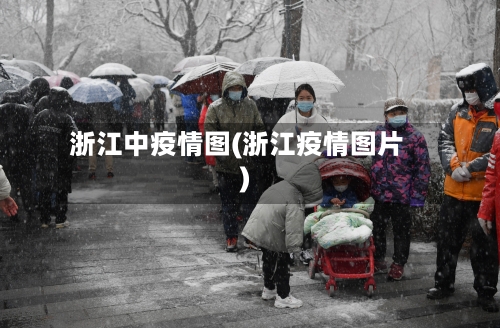 浙江中疫情图(浙江疫情图片)-第2张图片