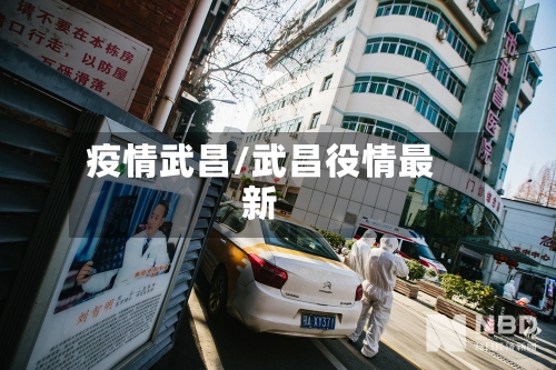 疫情武昌/武昌役情最新