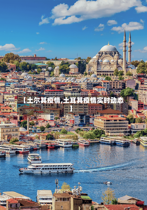 【土尔其疫情,土耳其疫情实时动态】