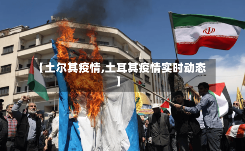 【土尔其疫情,土耳其疫情实时动态】-第3张图片