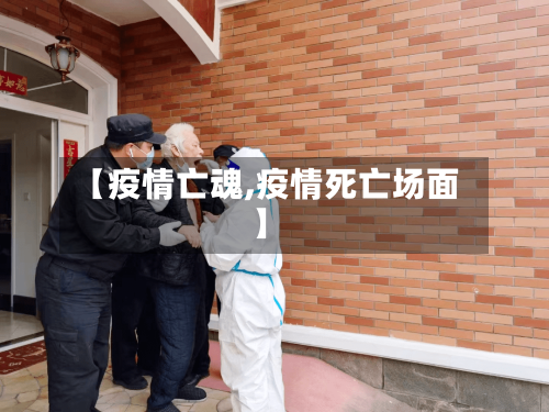 【疫情亡魂,疫情死亡场面】