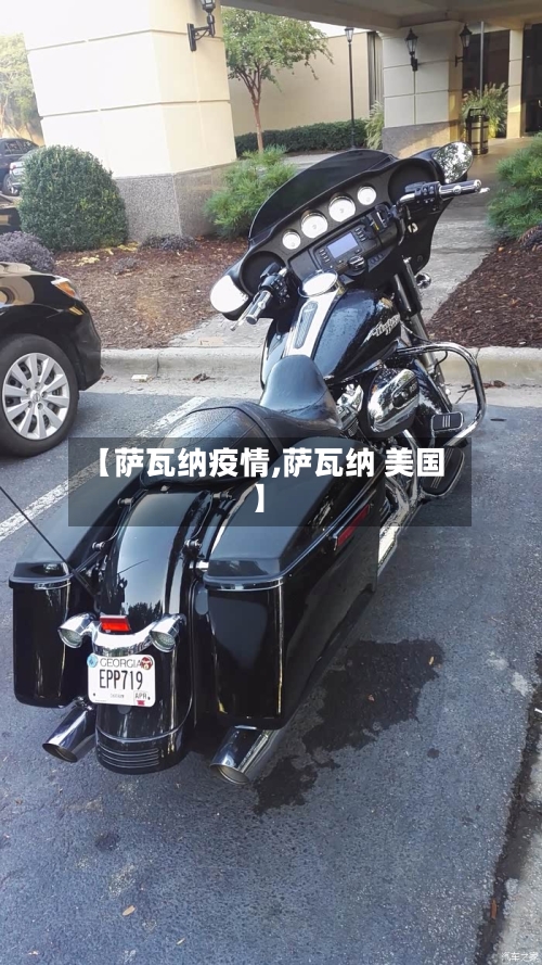 【萨瓦纳疫情,萨瓦纳 美国】-第2张图片