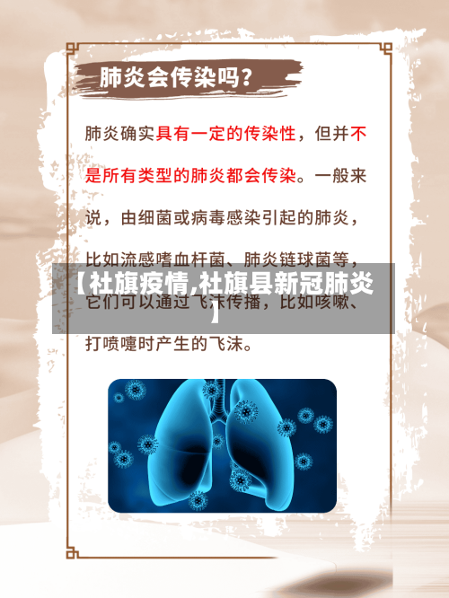 【社旗疫情,社旗县新冠肺炎】