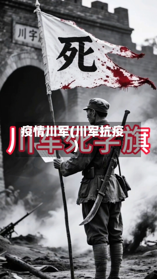 疫情川军(川军抗疫)