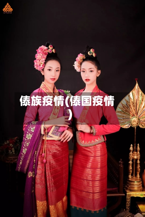傣族疫情(傣国疫情)-第2张图片