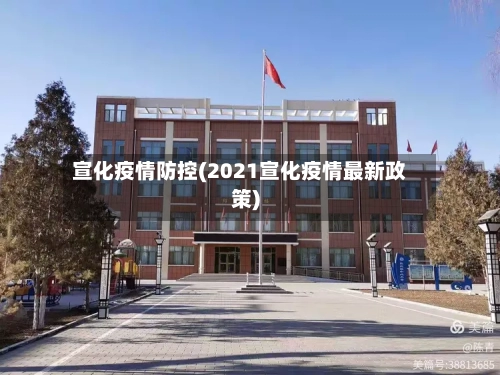 宣化疫情防控(2021宣化疫情最新政策)-第2张图片