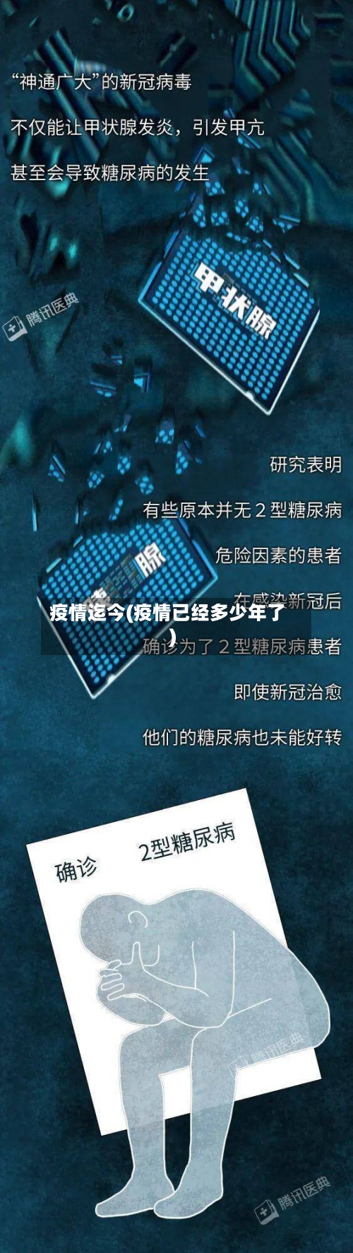 疫情迄今(疫情已经多少年了)-第2张图片
