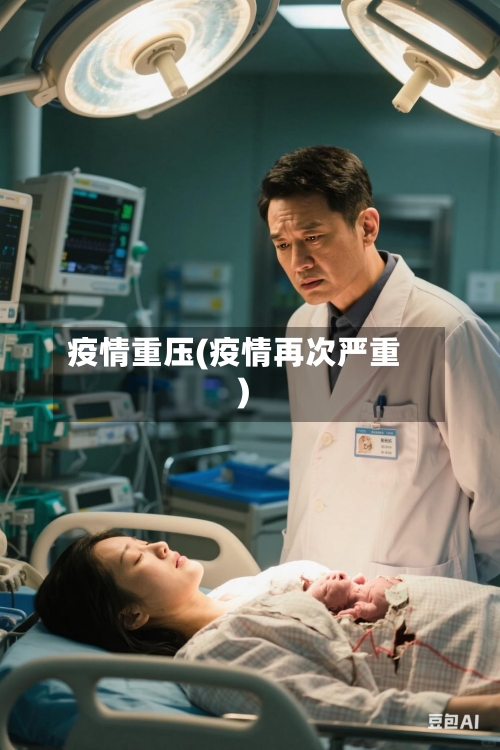 疫情重压(疫情再次严重)