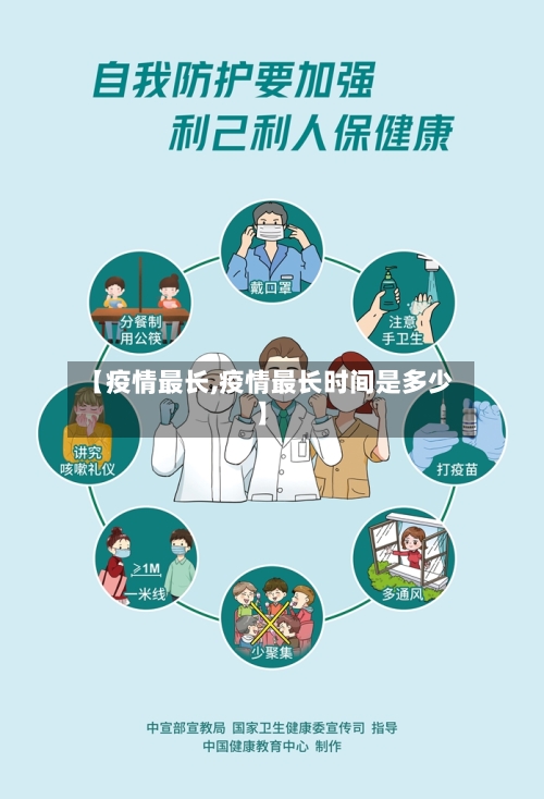 【疫情最长,疫情最长时间是多少】