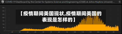 【疫情期间美国现状,疫情期间美国的表现是怎样的】