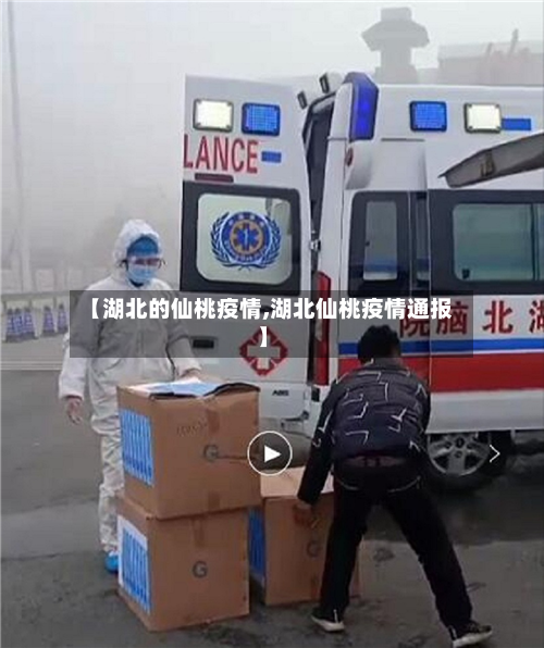 【湖北的仙桃疫情,湖北仙桃疫情通报】