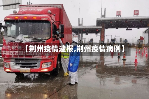 【荆州疫情逮报,荆州疫情病例】