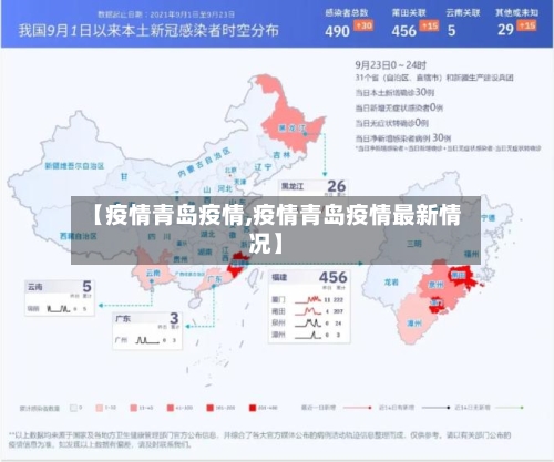【疫情青岛疫情,疫情青岛疫情最新情况】