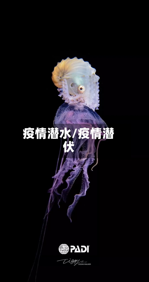 疫情潜水/疫情潜伏-第2张图片