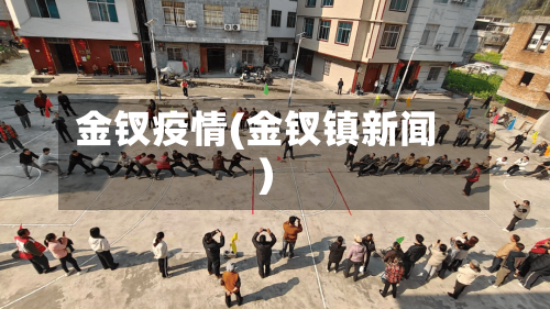 金钗疫情(金钗镇新闻)