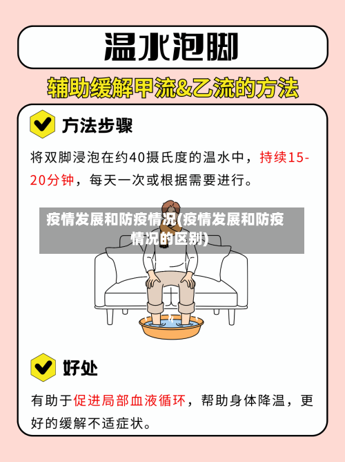 疫情发展和防疫情况(疫情发展和防疫情况的区别)-第3张图片