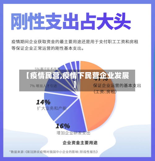 【疫情民营,疫情下民营企业发展】