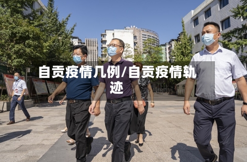 自贡疫情几例/自贡疫情轨迹-第2张图片