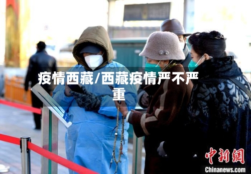 疫情西藏/西藏疫情严不严重
