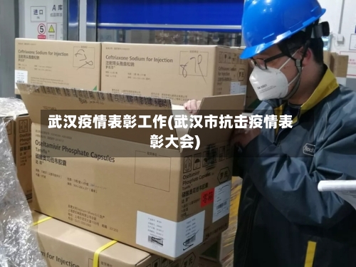 武汉疫情表彰工作(武汉市抗击疫情表彰大会)