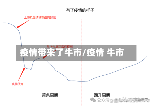 疫情带来了牛市/疫情 牛市