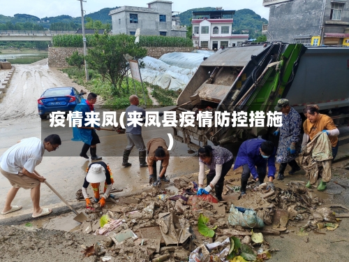疫情来凤(来凤县疫情防控措施)-第2张图片