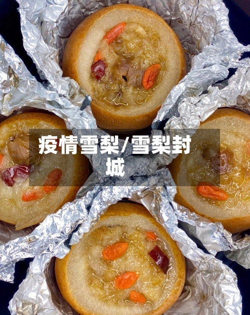 疫情雪梨/雪梨封城