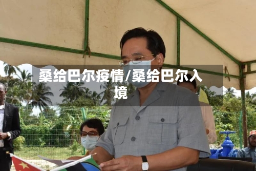 桑给巴尔疫情/桑给巴尔入境-第2张图片