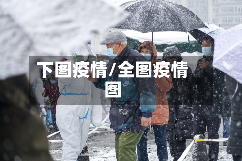 下图疫情/全图疫情图