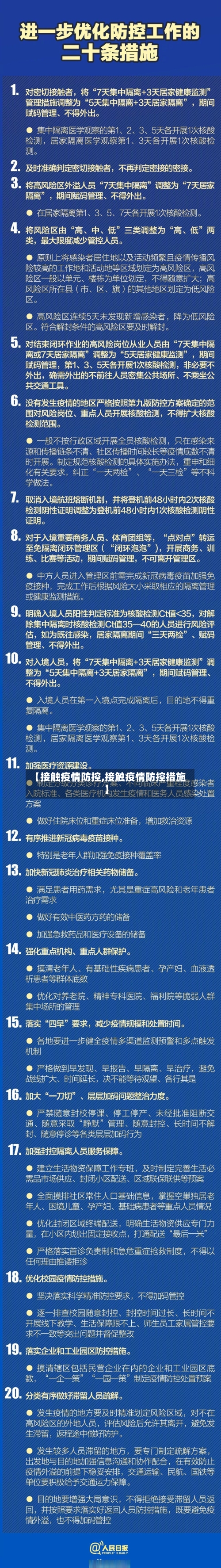 【接触疫情防控,接触疫情防控措施】-第2张图片