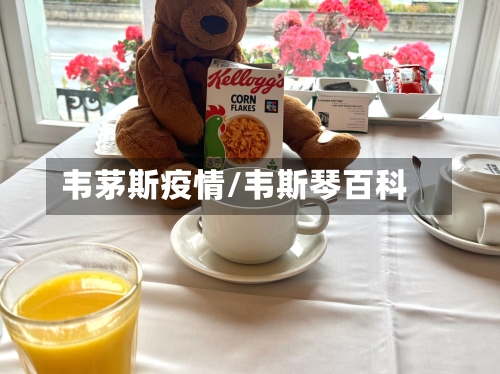 韦茅斯疫情/韦斯琴百科