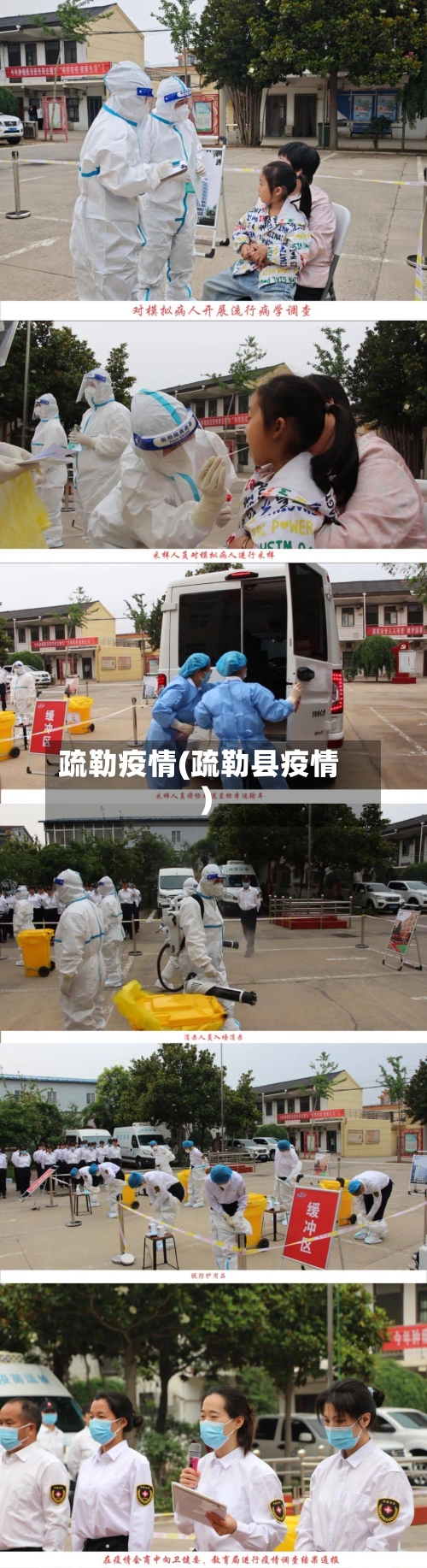疏勒疫情(疏勒县疫情)-第2张图片