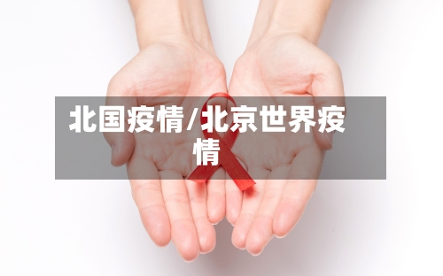 北国疫情/北京世界疫情-第2张图片