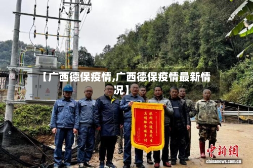 【广西德保疫情,广西德保疫情最新情况】-第3张图片