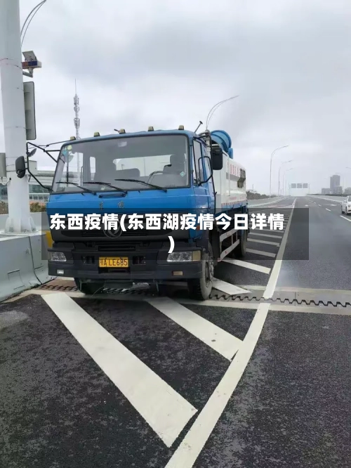 东西疫情(东西湖疫情今日详情)-第3张图片