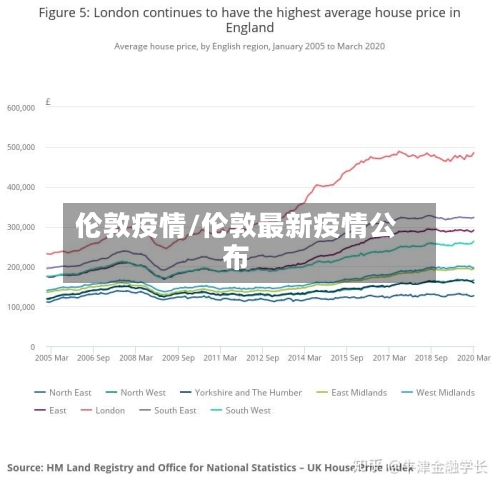 伦敦疫情/伦敦最新疫情公布-第2张图片