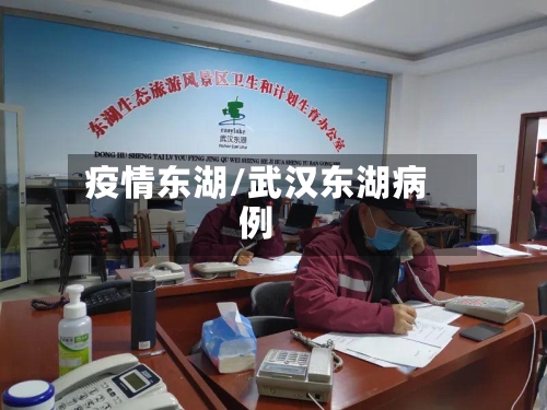 疫情东湖/武汉东湖病例