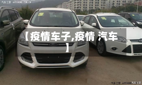 【疫情车子,疫情 汽车】