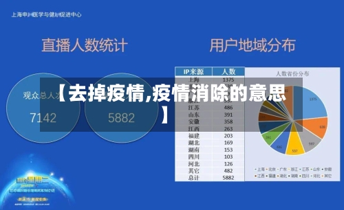 【去掉疫情,疫情消除的意思】-第2张图片