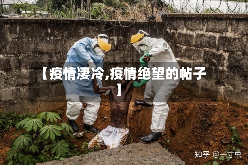 【疫情凄冷,疫情绝望的帖子】-第2张图片